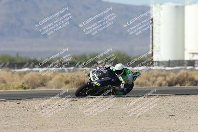 media/Nov-01-2025-CVMA (Sat) [[fc0f7531b8]]/Race 10-Formula Superbike-Supersport Open/